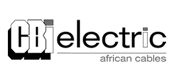 African-Cables-CBI
