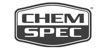 ChemSpec