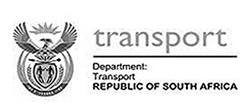 Department-of-Transport