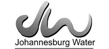 Johannesburg-Water