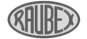 RAUBEX
