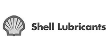 Shell-Lubricants