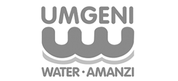 Umgeni-Water